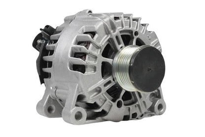 Belstarter IR7950RP | 19 | img_6361.jpg