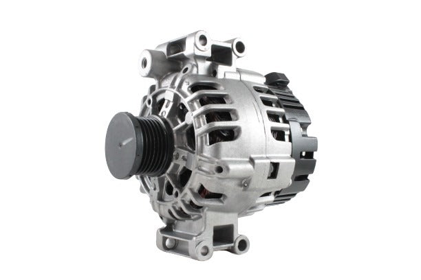 Belstarter IR6503R | 4 | img_6361.jpg