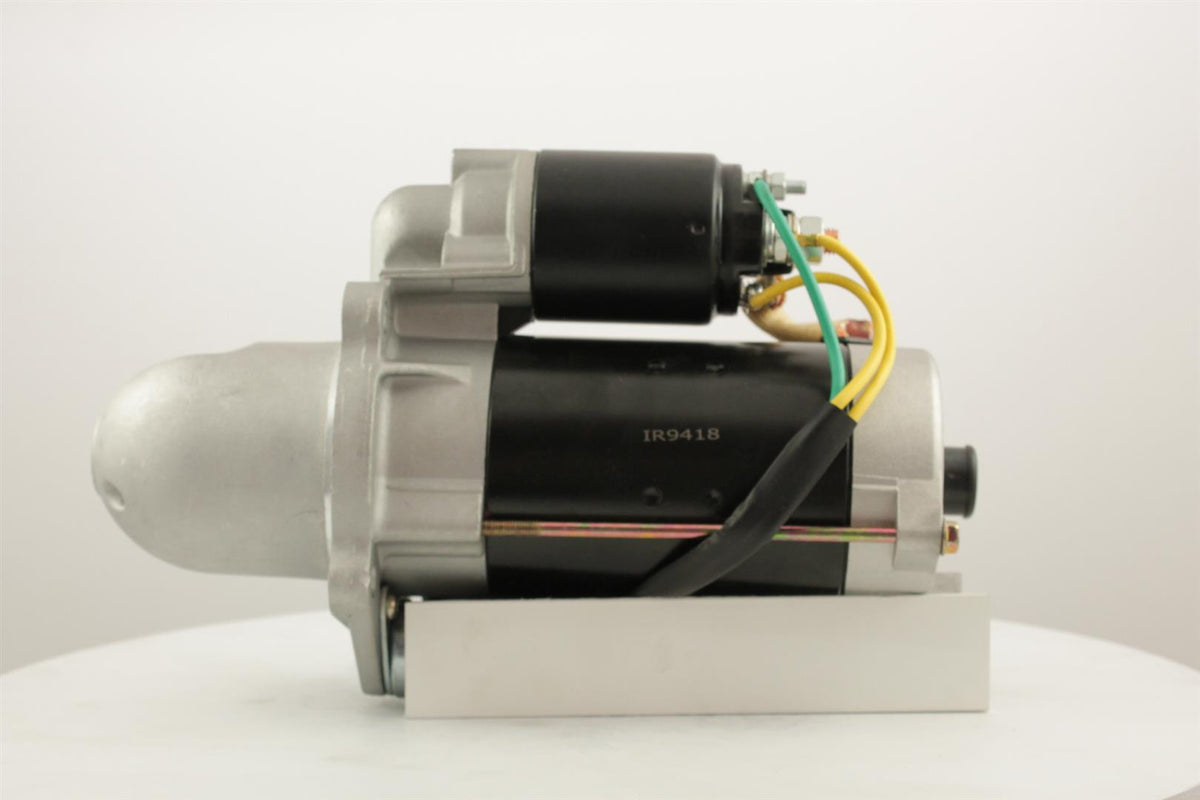 Belstarter IR9418R | 6 | img_6361.jpg