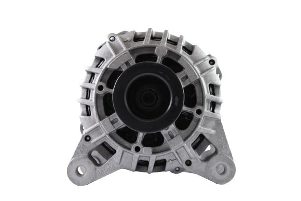 Belstarter IR5960RP | 1 | img_6362.jpg