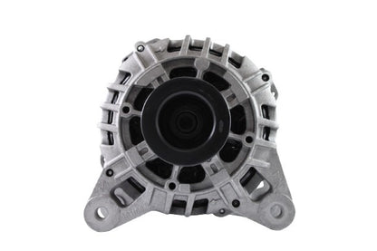Belstarter IR5960RP | 1 | img_6362.jpg