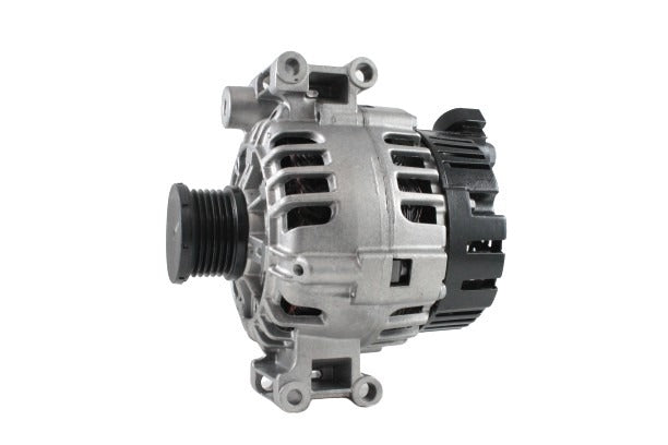 Belstarter IR6503R | 5 | img_6362.jpg