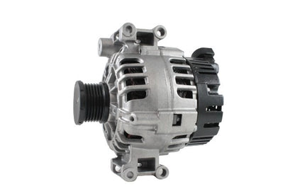 Belstarter IR6503R | 5 | img_6362.jpg