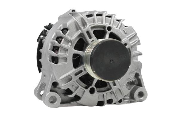 Belstarter IR7950RP | 20 | img_6362.jpg