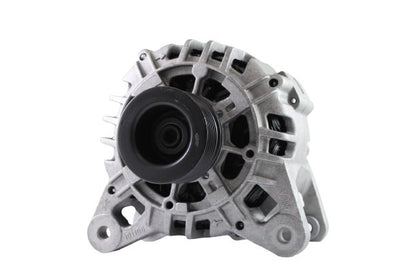 Belstarter IR5960RP | 2 | img_6363.jpg