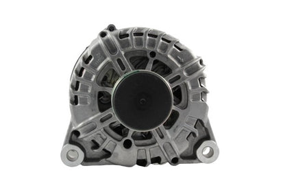 Belstarter IR6448VALEO | 1 | img_6363.jpg