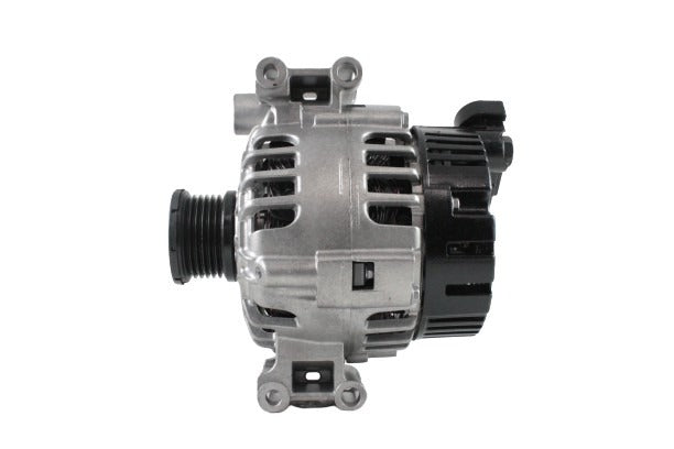 Belstarter IR6503R | 6 | img_6363.jpg