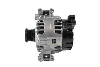 Belstarter IR6503R | 6 | img_6363.jpg
