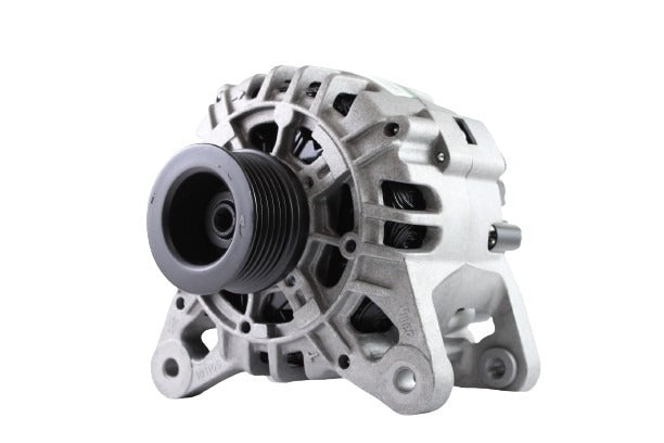 Belstarter IR5960RP | 3 | img_6364.jpg