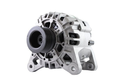 Belstarter IR5960RP | 3 | img_6364.jpg