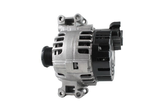 Belstarter IR6503R | 7 | img_6364.jpg