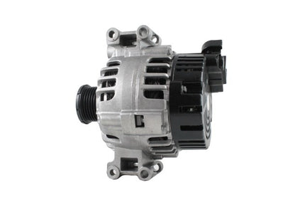 Belstarter IR6503R | 7 | img_6364.jpg