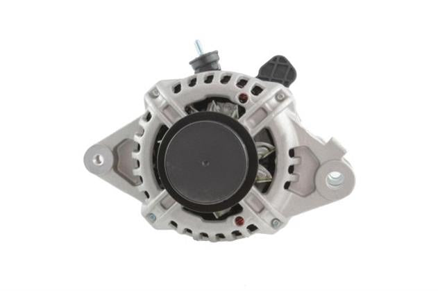 Belstarter IR6035 | 20 | img_6364.jpg