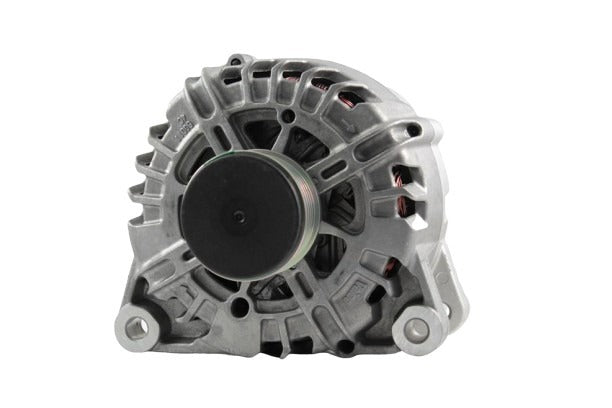Belstarter IR6448VALEO | 2 | img_6364.jpg