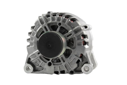 Belstarter IR6448VALEO | 2 | img_6364.jpg