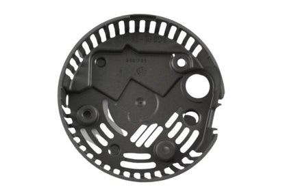 Belstarter IA6403CARGO | 2 | img_6364.jpg