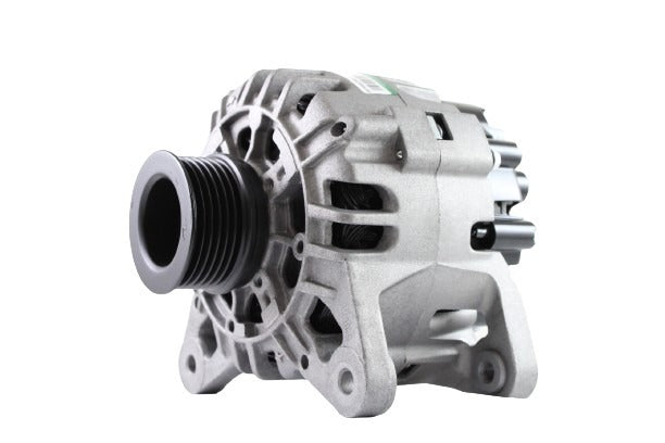 Belstarter IR5960RP | 4 | img_6365.jpg