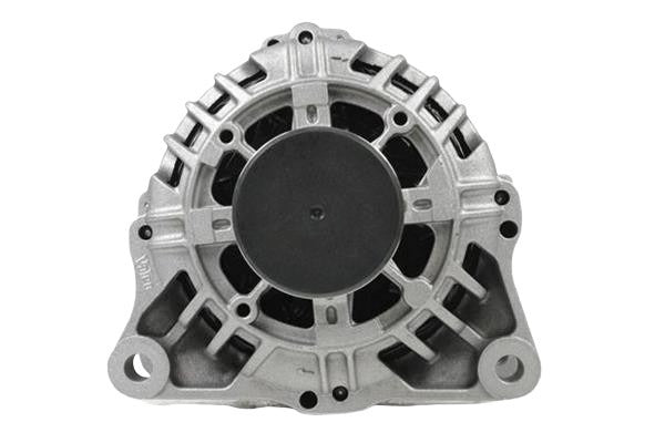 Belstarter IR7944RP | 1 | img_6365.jpg