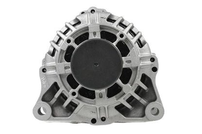 Belstarter IR7944RP | 1 | img_6365.jpg