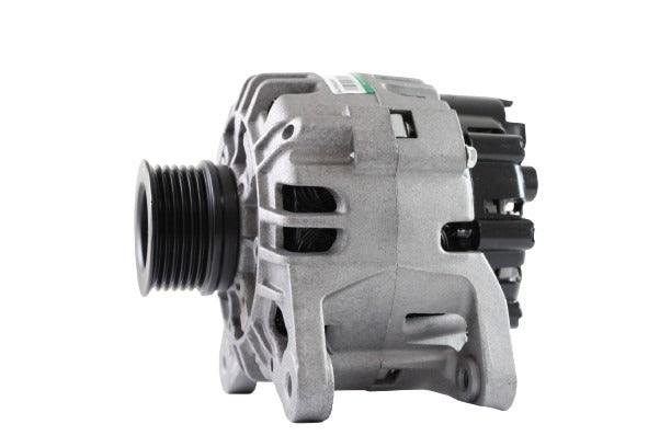 Belstarter IR5960RP | 5 | img_6366.jpg
