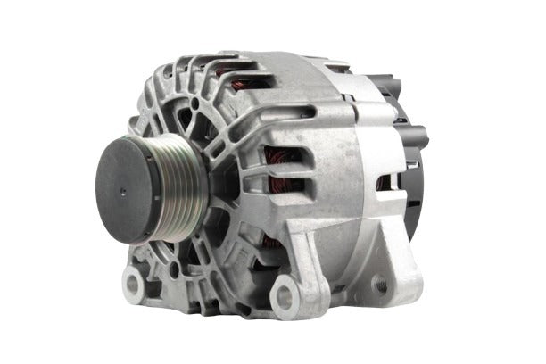 Belstarter IR6448VALEO | 4 | img_6366.jpg