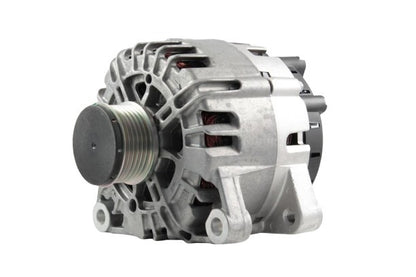 Belstarter IR6448VALEO | 4 | img_6366.jpg