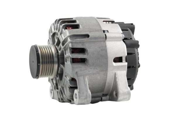 Belstarter IR6448VALEO | 5 | img_6367.jpg