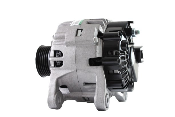 Belstarter IR5960RP | 7 | img_6368.jpg