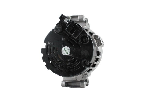 Belstarter IR6503R | 12 | img_6369.jpg