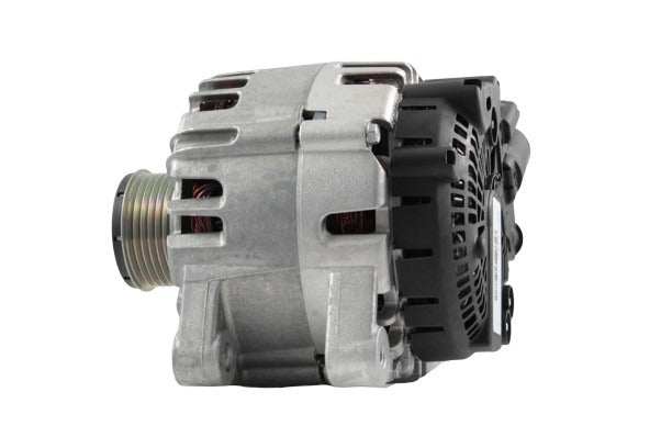 Belstarter IR6448VALEO | 7 | img_6369.jpg