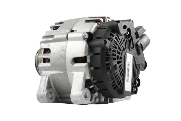 Belstarter IR6448VALEO | 8 | img_6370.jpg