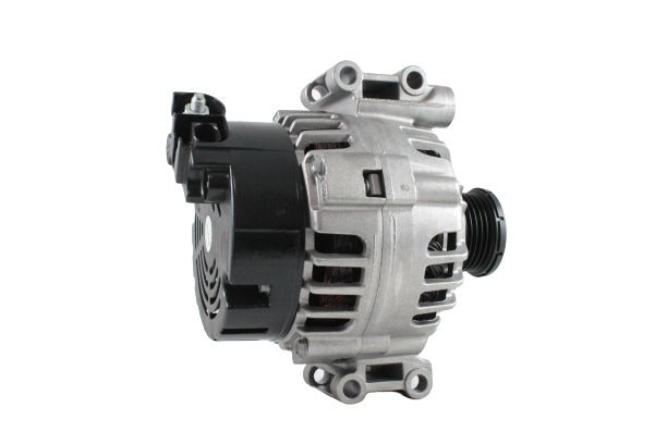 Belstarter IR6503R | 15 | img_6372.jpg