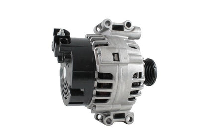 Belstarter IR6503R | 15 | img_6372.jpg