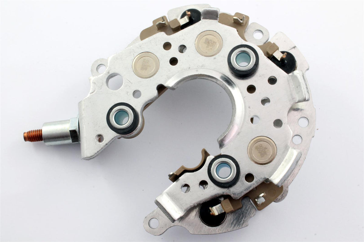 Belstarter IA7513T | 1 | img_6372.jpg