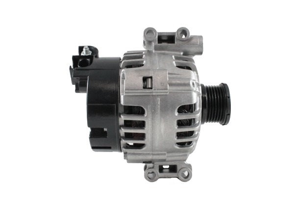 Belstarter IR6503R | 16 | img_6373.jpg