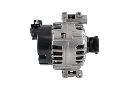Belstarter IR6503R | 16 | img_6373.jpg