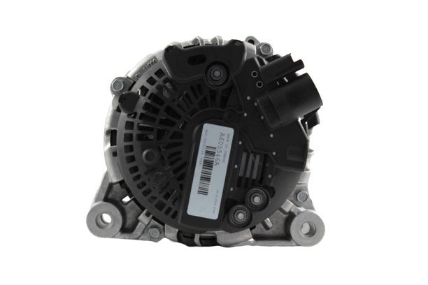 Belstarter IR6448VALEO | 11 | img_6373.jpg