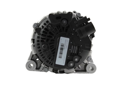 Belstarter IR6448VALEO | 11 | img_6373.jpg