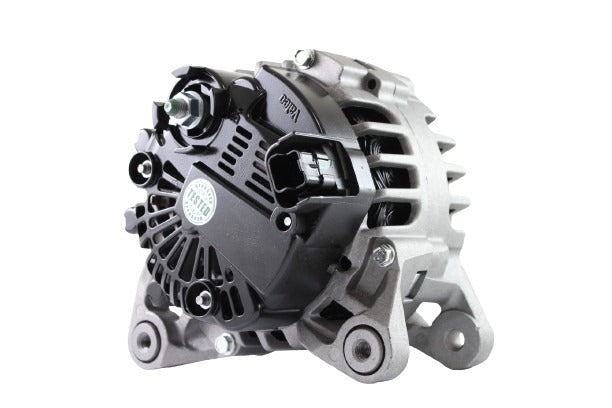 Belstarter IR5960RP | 13 | img_6374.jpg