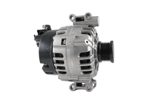 Belstarter IR6503R | 17 | img_6374.jpg