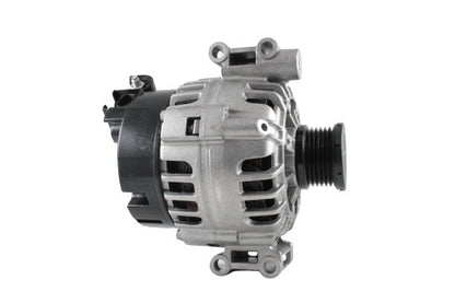 Belstarter IR6503R | 17 | img_6374.jpg