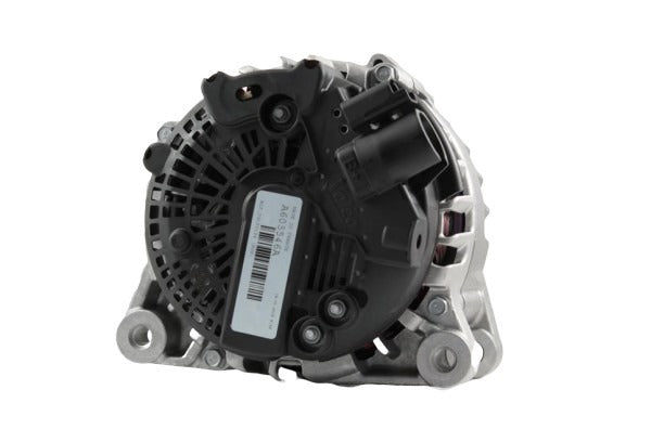 Belstarter IR6448VALEO | 12 | img_6374.jpg