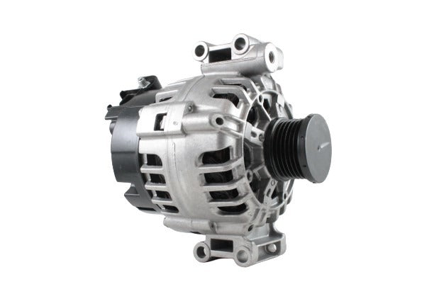 Belstarter IR6503R | 18 | img_6375.jpg