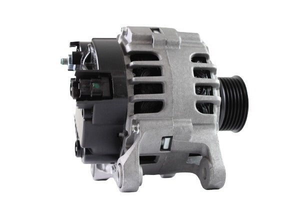 Belstarter IR5960RP | 15 | img_6376.jpg
