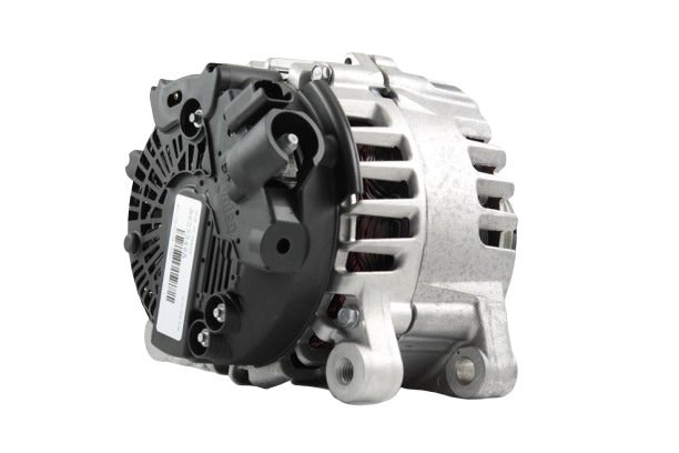 Belstarter IR6448VALEO | 14 | img_6376.jpg