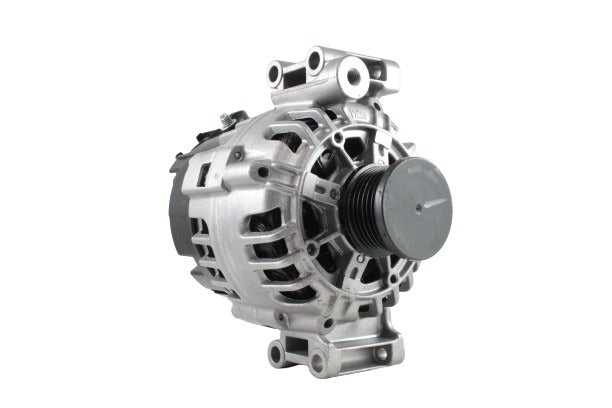Belstarter IR6503R | 19 | img_6376.jpg