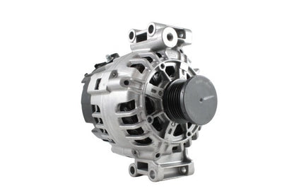 Belstarter IR6503R | 19 | img_6376.jpg