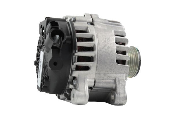 Belstarter IR6448VALEO | 15 | img_6377.jpg