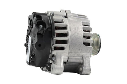Belstarter IR6448VALEO | 15 | img_6377.jpg