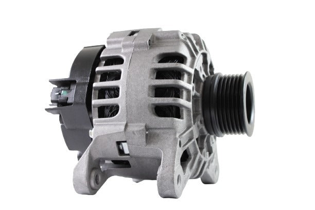 Belstarter IR5960RP | 17 | img_6378.jpg